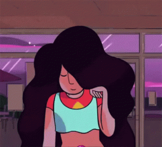 3E5b.gif