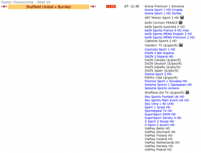 Screenshot 2022-11-04 at 19.35.51.png