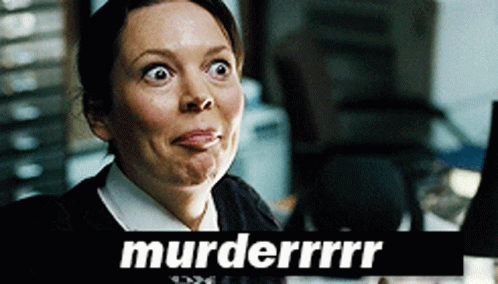 B37F75DD-567A-4F46-BEC3-B08AEBF65807.gif