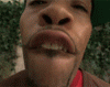 avatar_3822.gif