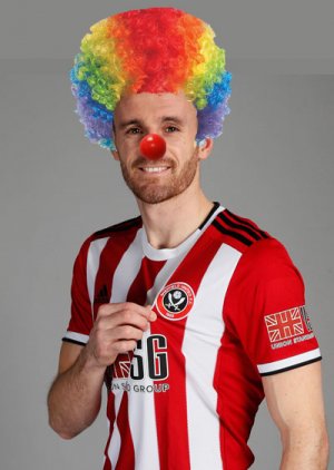 clown.jpg