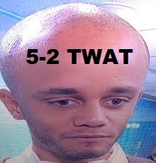 KOMPANY1.jpg