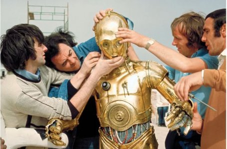 c3po.JPG