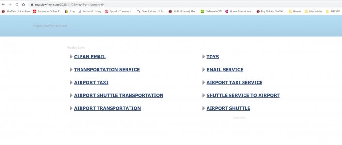 Screenshot 2022-11-05 202830.jpg