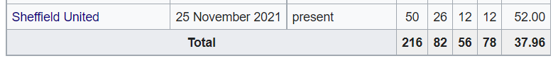 1667685420123.png