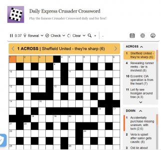 Daily Express 1 across.jpg