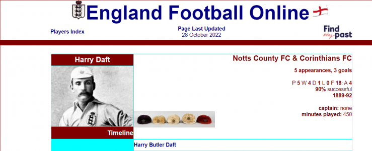 1667927060946.png