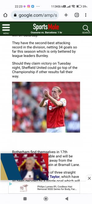 Screenshot_2022-11-08-22-23-15-087_com.android.chrome.jpg