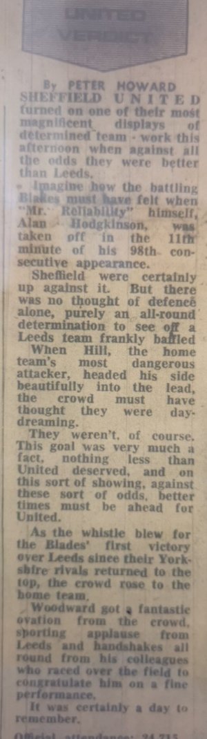 Leeds67howard.jpg