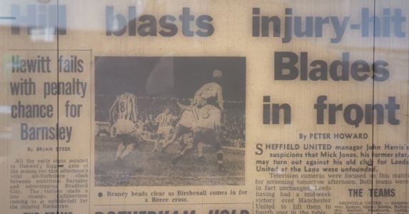 Leeds67guhead.jpg