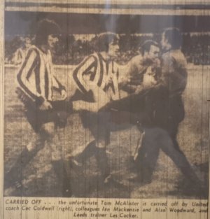 Leeds72carriedoff.jpg