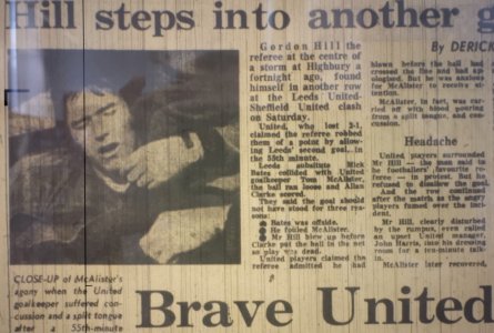 Leeds72McAunc.jpg