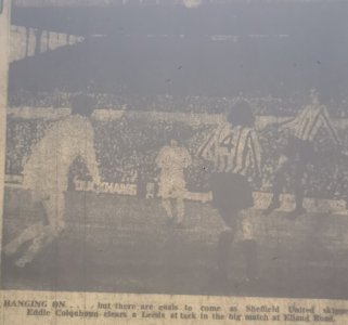 Leeds72eddie.jpg