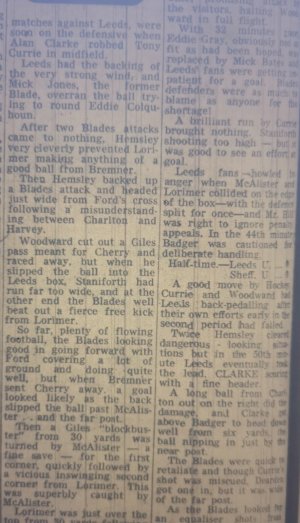 Leeds72gu1.jpg