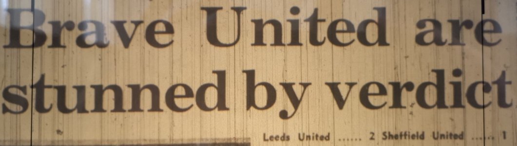 Leeds72mthead.jpg