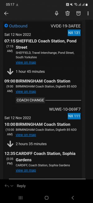 Screenshot_20221112_051737_Outlook.jpg