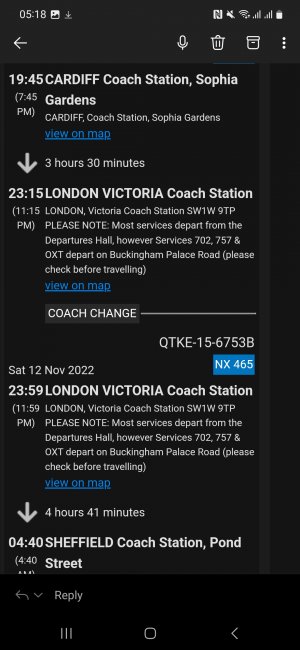Screenshot_20221112_051813_Outlook.jpg