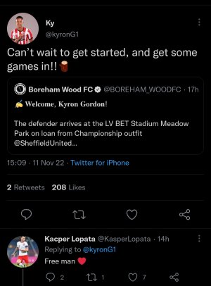 Screenshot_20221112_090113.jpg