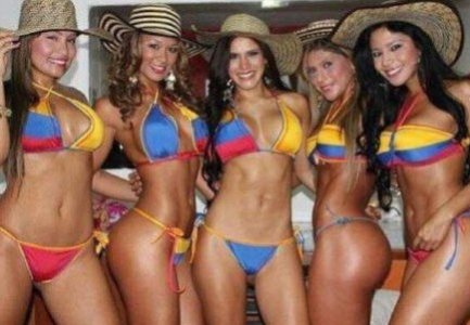 colombian girls.jpg