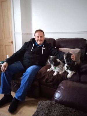 315121488_1090756858264924_7066525029003238848_n (1).jpg