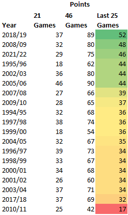 1668423184569.png 1668423184569.png