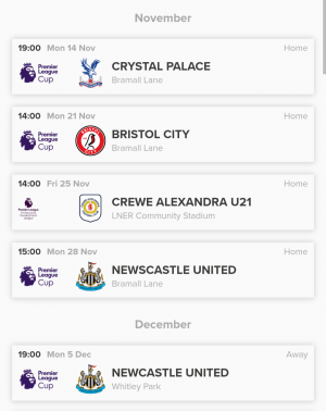 Screenshot_20221114-191125-554.png