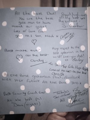 1667928523830 (1).jpg