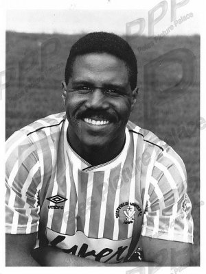 1988-90 Francis Joseph.jpg