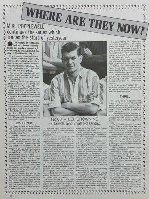 Len Browning.jpg