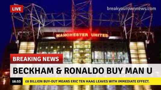 breaking-news.jpg