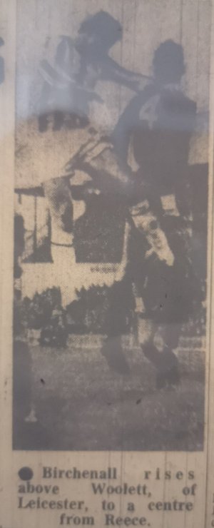 Leic67birch.jpg