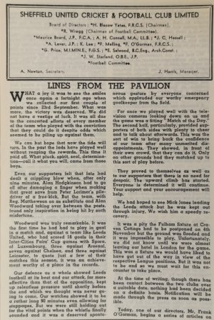 Leic67lines1.jpg