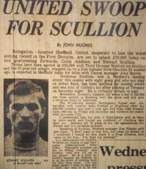 Scullmt1.jpg
