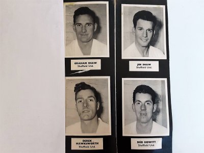 1955-56 Shaws J&G DH BH.jpg