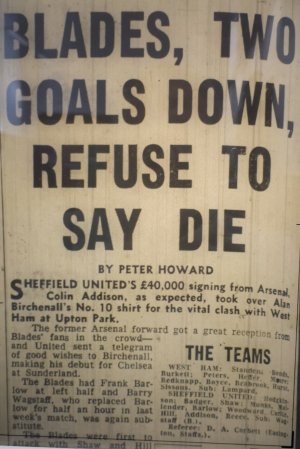 Hammers67guhead.jpg
