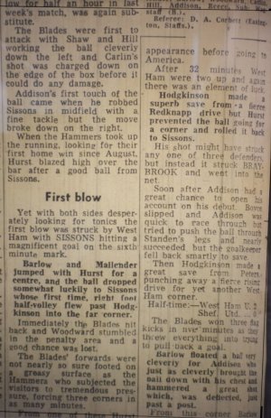 Hammers67gu1.jpg