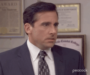 1670343205714.gif