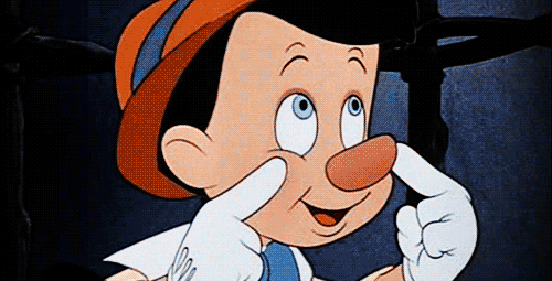 3502D4FF-34BC-45C8-AA35-E548439E11D2.gif