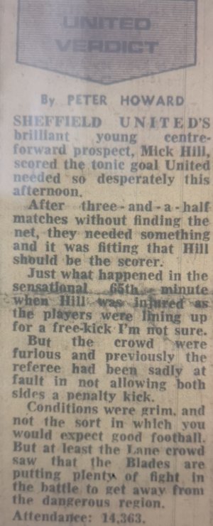 Burnley67howard.jpg