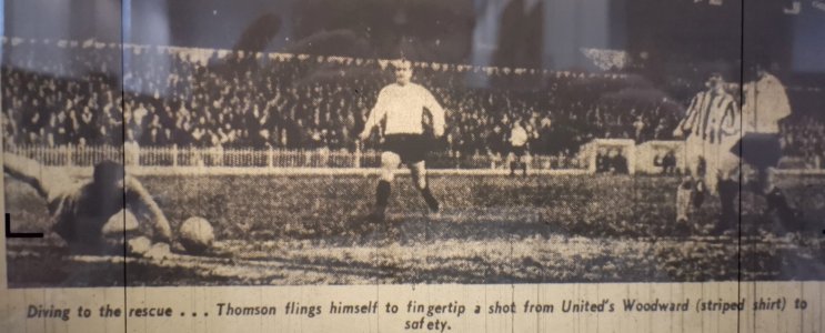 Burnley67woody.jpg