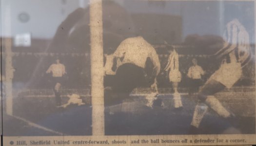 Burnley67hill.jpg