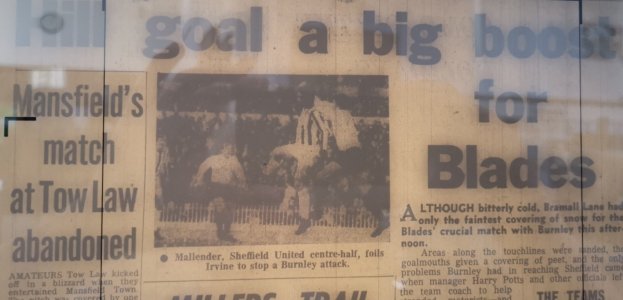 Burnley67guhead.jpg