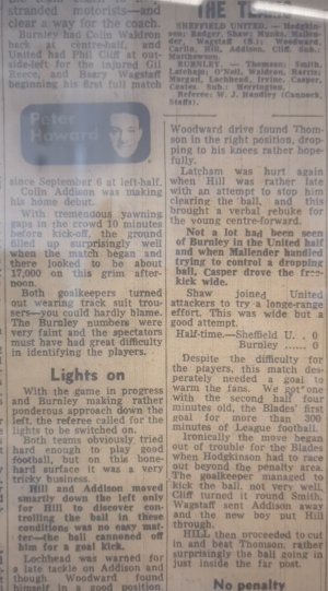 Burnley67gu1.jpg