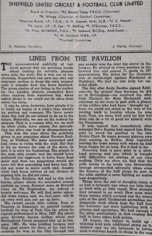 Burnley67lines1.jpg