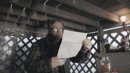 l0Iy1U0KU3rBaewjm (1).gif