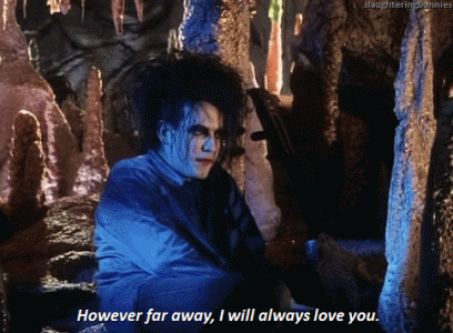 tumblr_nlznbsifZD1smsmqro1_500.gif