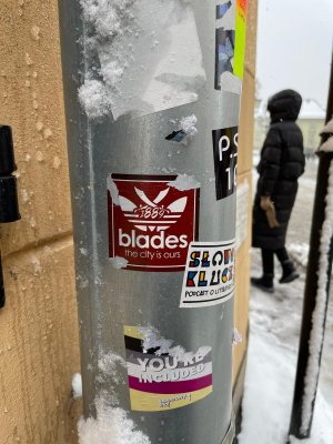 ECDB5088-2A54-4791-99D9-49FEE6D50320.jpeg