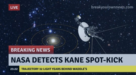 83FD8C77-774F-41F4-B6DF-B12E1CF369ED.jpeg