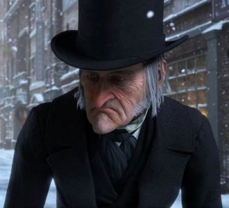 Scroogedisney.jpg
