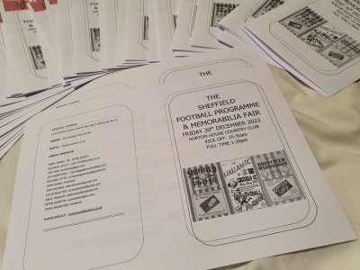 319839505_5174516079317061_4401628274437855720_n.jpeg